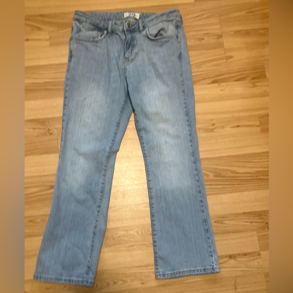We The Free 29 Jeans